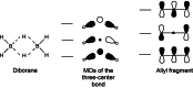 Scheme 5