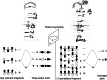 Figure 48