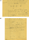 Figure 62