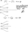 Figure 23