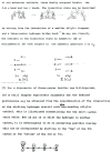 Figure 61