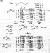 Figure 27