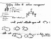 Figure 36