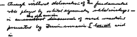 Figure 68