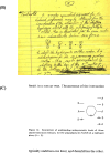 Figure 60