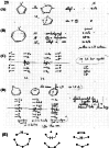 Figure 46