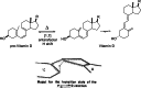 Figure 70