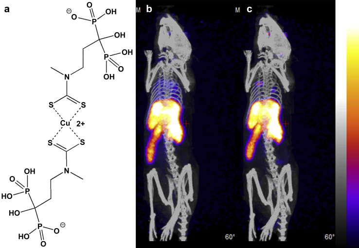 Fig. 4