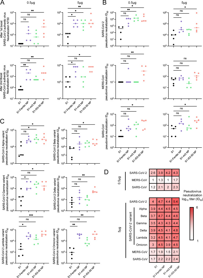 FIG 6