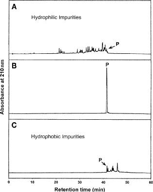 Fig. 16