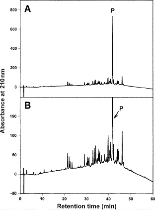 Fig. 15