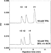 Fig. 13