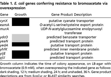 graphic file with name pnas.1007559107tblT1.jpg