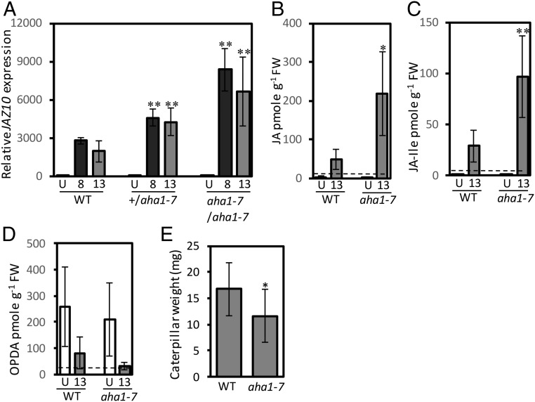 Fig. 4.