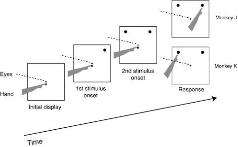 Fig. 1.