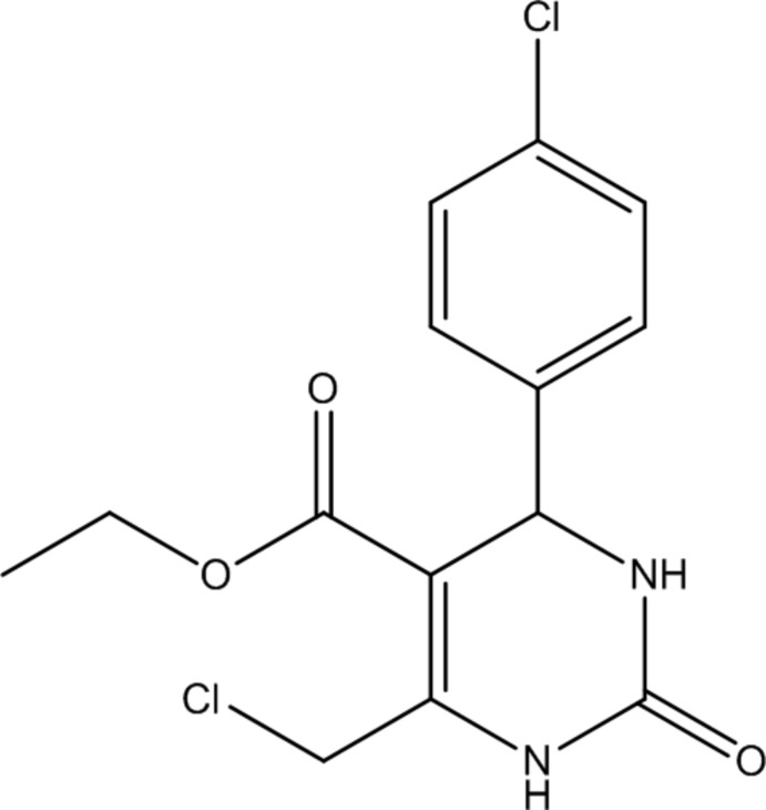 graphic file with name e-70-o1185-scheme1.jpg