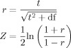 equation image