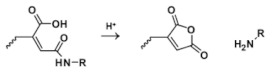 graphic file with name molecules-25-05649-i004.jpg