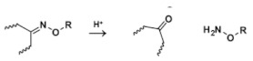 graphic file with name molecules-25-05649-i003.jpg