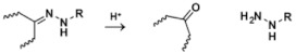 graphic file with name molecules-25-05649-i002.jpg