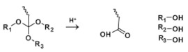 graphic file with name molecules-25-05649-i006.jpg