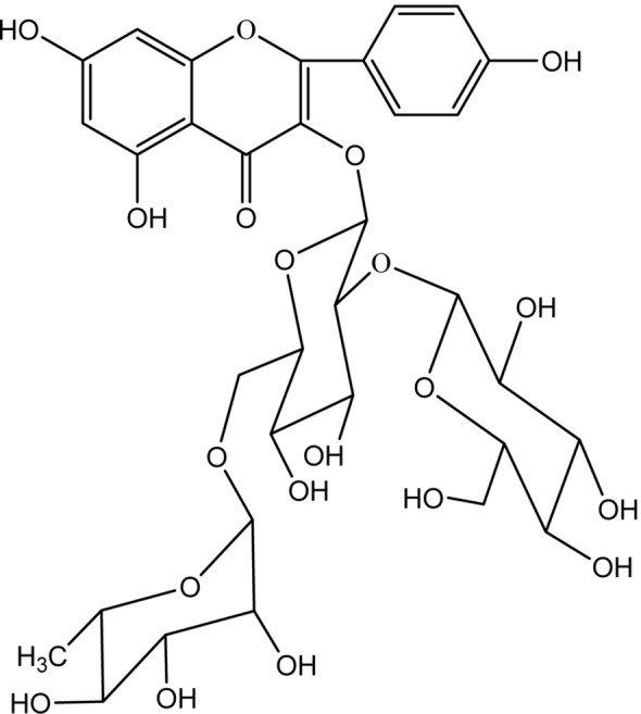 Fig. 3