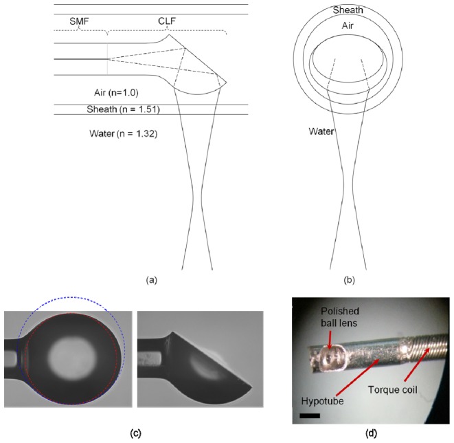 Fig. 4