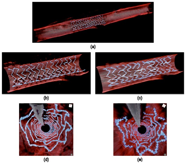 Fig. 6