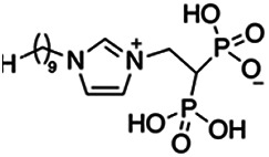 graphic file with name mbio.01966-22-m007.jpg