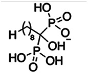 graphic file with name mbio.01966-22-m006.jpg