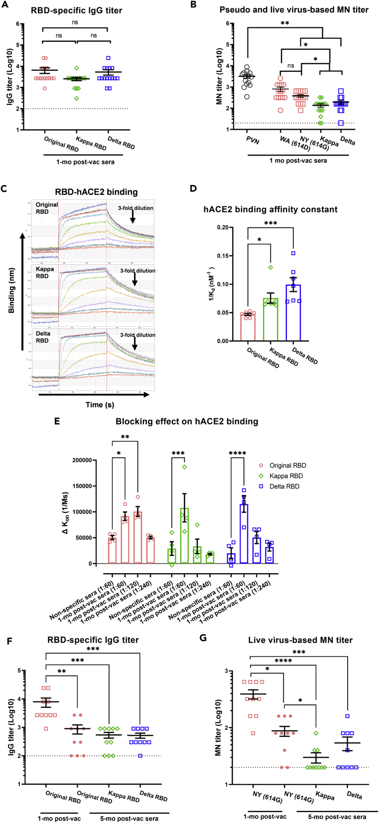 Figure 5