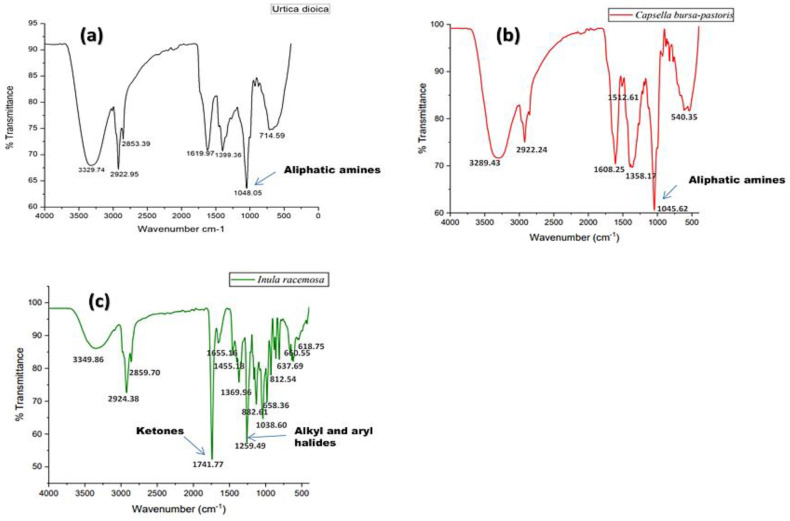 Figure 5