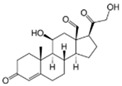 graphic file with name biomolecules-13-01410-i007.jpg