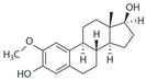 graphic file with name biomolecules-13-01410-i004.jpg