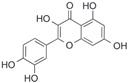 graphic file with name biomolecules-13-01410-i028.jpg