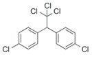 graphic file with name biomolecules-13-01410-i018.jpg