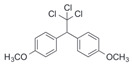 graphic file with name biomolecules-13-01410-i017.jpg