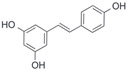 graphic file with name biomolecules-13-01410-i027.jpg