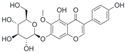 graphic file with name biomolecules-13-01410-i029.jpg