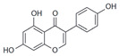 graphic file with name biomolecules-13-01410-i022.jpg