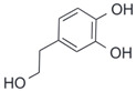 graphic file with name biomolecules-13-01410-i026.jpg