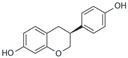 graphic file with name biomolecules-13-01410-i024.jpg