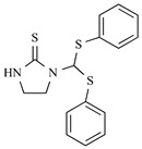 graphic file with name biomolecules-13-01410-i012.jpg