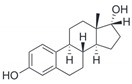 graphic file with name biomolecules-13-01410-i003.jpg