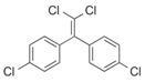 graphic file with name biomolecules-13-01410-i020.jpg