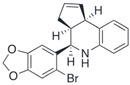 graphic file with name biomolecules-13-01410-i009.jpg