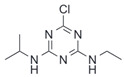 graphic file with name biomolecules-13-01410-i015.jpg