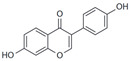 graphic file with name biomolecules-13-01410-i023.jpg