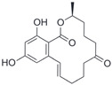 graphic file with name biomolecules-13-01410-i031.jpg