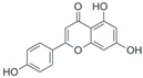 graphic file with name biomolecules-13-01410-i030.jpg